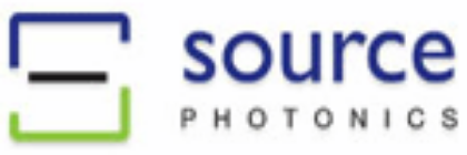 Picture for manufacturer Source Photonics, Inc.