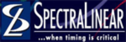 Picture for manufacturer SpectraLinear Inc