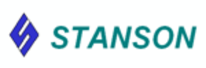 Picture for manufacturer Stanson Technology