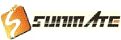Picture for manufacturer SUNMATE electronic Co., LTD