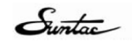 Picture for manufacturer Suntac Electronic Corp.