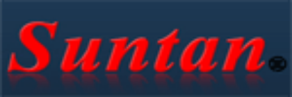Picture for manufacturer Suntan Capacitors