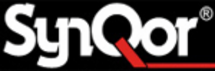 Picture for manufacturer SynQor Worldwide Headquarters