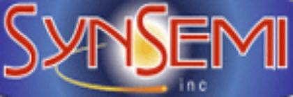 Picture for manufacturer SynSemi, Inc.