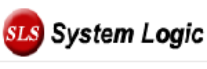 Picture for manufacturer System Logic Semiconductor