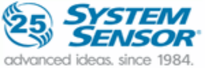 Picture for manufacturer Systemsensor advanced ideas.