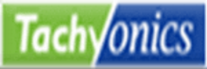 Picture for manufacturer Tachyonics CO,. LTD