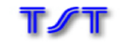 Picture for manufacturer TAI-SAW TECHNOLOGY CO., LTD.