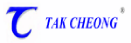 Picture for manufacturer Tak Cheong Electronics (Holdings) Co.,Ltd