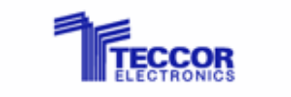 Picture for manufacturer Teccor Electronics