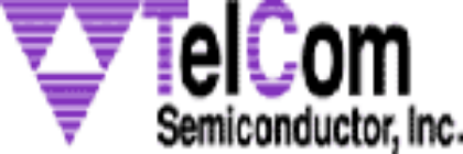 Picture for manufacturer TelCom Semiconductor, Inc