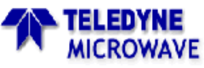 Picture for manufacturer Teledyne Technologies Incorporated