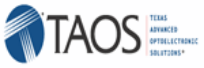 Picture for manufacturer TEXAS ADVANCED OPTOELECTRONIC SOLUTIONS