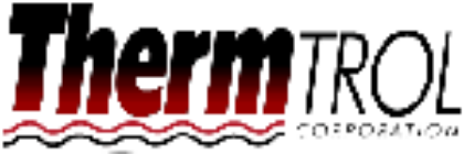 Picture for manufacturer Thermtrol Corporation