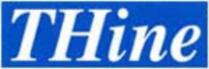 Picture for manufacturer THine Electronics, Inc.