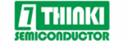 Picture for manufacturer Thinki Semiconductor Co., Ltd.