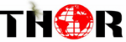 Picture for manufacturer THOR communications