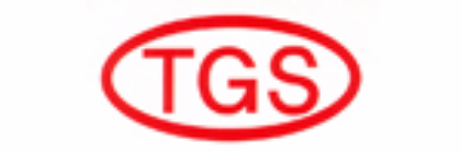 Picture for manufacturer Tiger Electronic Co.,Ltd