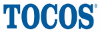 Picture for manufacturer TOCOSAMERICA, INC.