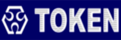 Picture for manufacturer Token Electronics Industry Co., Ltd.