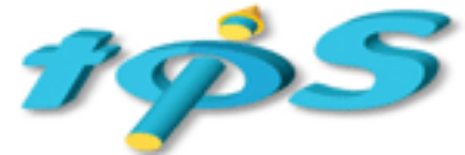 Picture for manufacturer Topstek Inc.