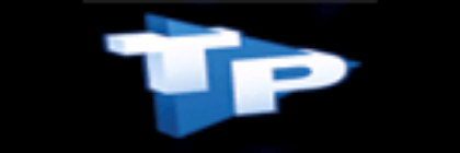 Picture for manufacturer Total Power International