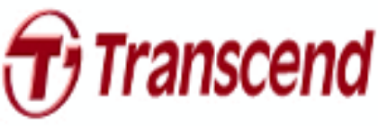 Picture for manufacturer Transcend Information. Inc.