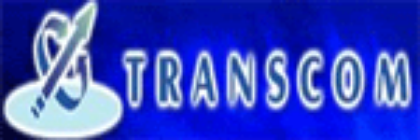 Picture for manufacturer Transcom, Inc.