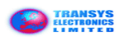 Picture for manufacturer Transys Electronics