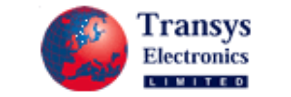 Picture for manufacturer TRANSYS Electronics Limited