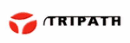 Picture for manufacturer Tripath Technology Inc.