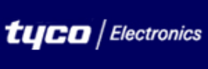 Picture for manufacturer Tyco Electronics