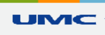 Picture for manufacturer UMC Corporation