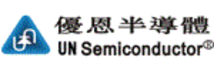 Picture for manufacturer UN Semiconducctor INC
