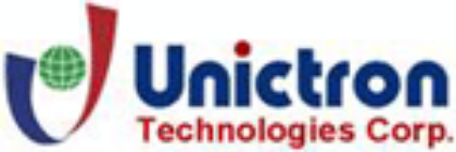 Picture for manufacturer Unictron Technologies Corporation