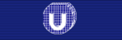 Picture for manufacturer UNISEM
