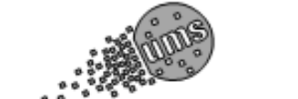 Picture for manufacturer United Monolithic Semiconductors