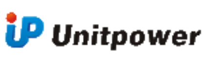 Picture for manufacturer Unitpower Technology Limited