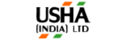 Picture for manufacturer Usha India Ltd.