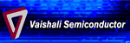 Picture for manufacturer Vaishali Semiconductor