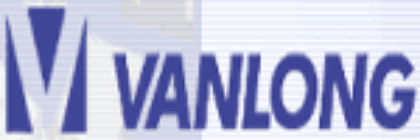 Picture for manufacturer Vanlong Technology Co., Ltd.