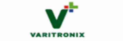 Picture for manufacturer Varitronix international limited