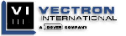 Picture for manufacturer Vectron International, Inc