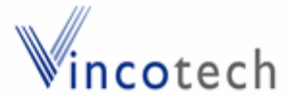 Picture for manufacturer Vincotech