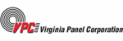 Picture for manufacturer Virginia Panel Corporation