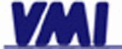 Picture for manufacturer Voltage Multipliers Inc.