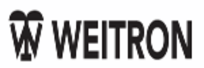 Picture for manufacturer Weitron Technology