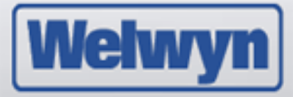 Picture for manufacturer Welwyn Components Limited