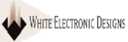 Picture for manufacturer White Electronic Designs Corporation