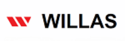 Picture for manufacturer WILLAS ELECTRONIC CORP